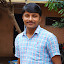 Balavenkareddy's user avatar