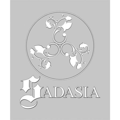 Sadasia logo