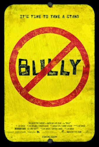 Bullying In The Paradise Valley Unified Pvusd