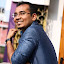 Sangam Ghosh's user avatar