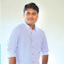 Sadiq Shaik's user avatar