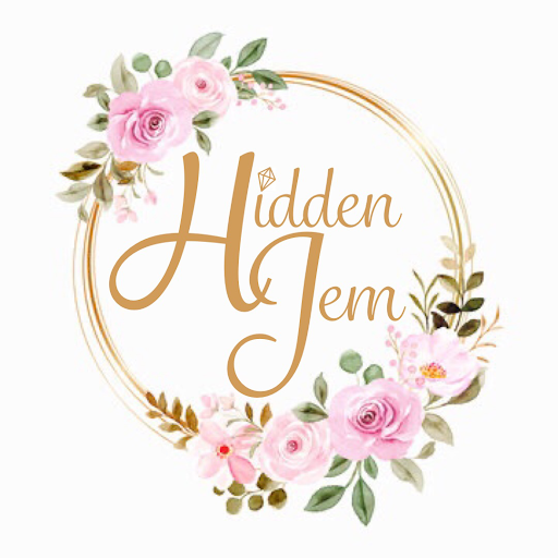 Hidden Jem