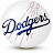 Tim mah avatar image