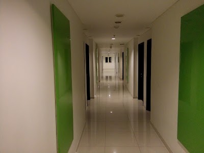 Photos of Amaris Hotel By Santika