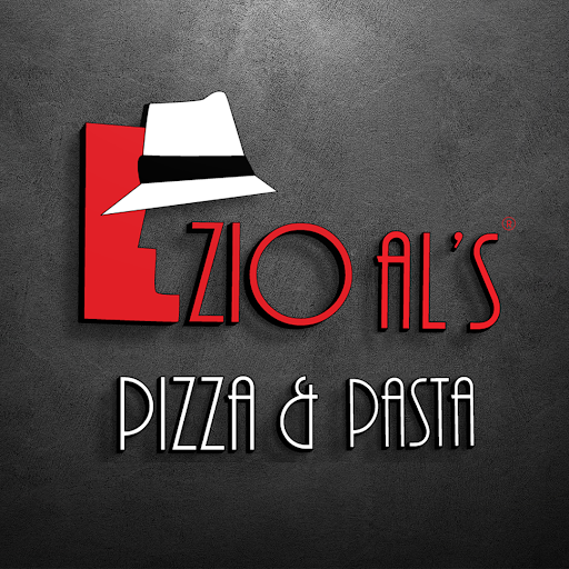 Zio Al's Pizza & Pasta