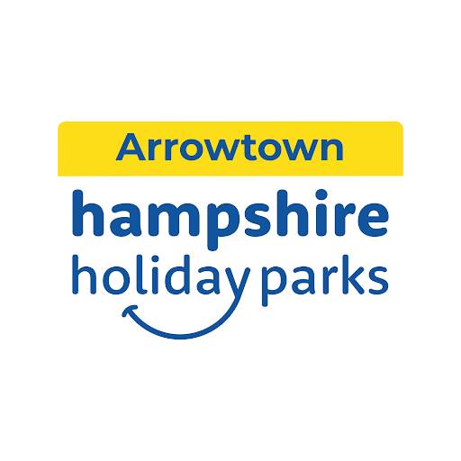 Arrowtown Holiday Park logo