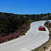 CALENDARIOS MIATA! 7ª EDICIÓN. Ya llegan! - Página 5 -WC8aiW9RXsYDYY0kqRKz8ZXwHysd-IDBviTBOMynb7r=s100-p-o