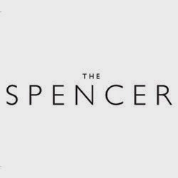 Spencer Hotel logo