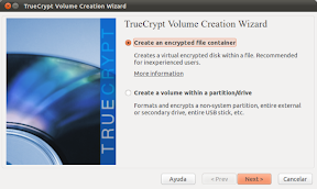 0251_TrueCrypt Volume Creation Wizard