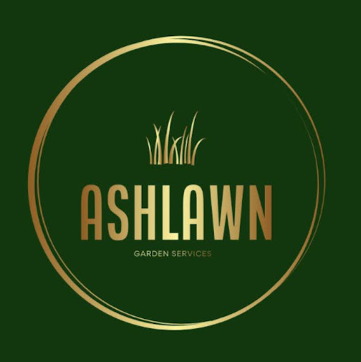 Ashlawn Garden services