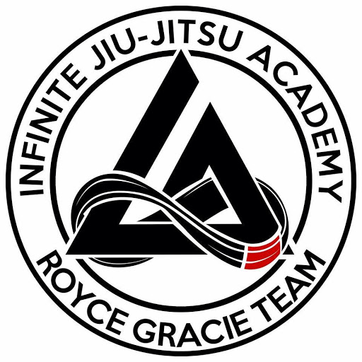 Infinite Jiu-Jitsu Academy