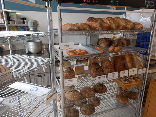 Bakery «Brake Bread», reviews and photos, 1174 7th St W, St Paul, MN 55102, USA