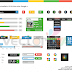 Google Plus Icon Download Google+ icons