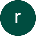 raeleo1 Hodges