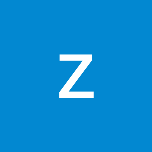 zhan alex