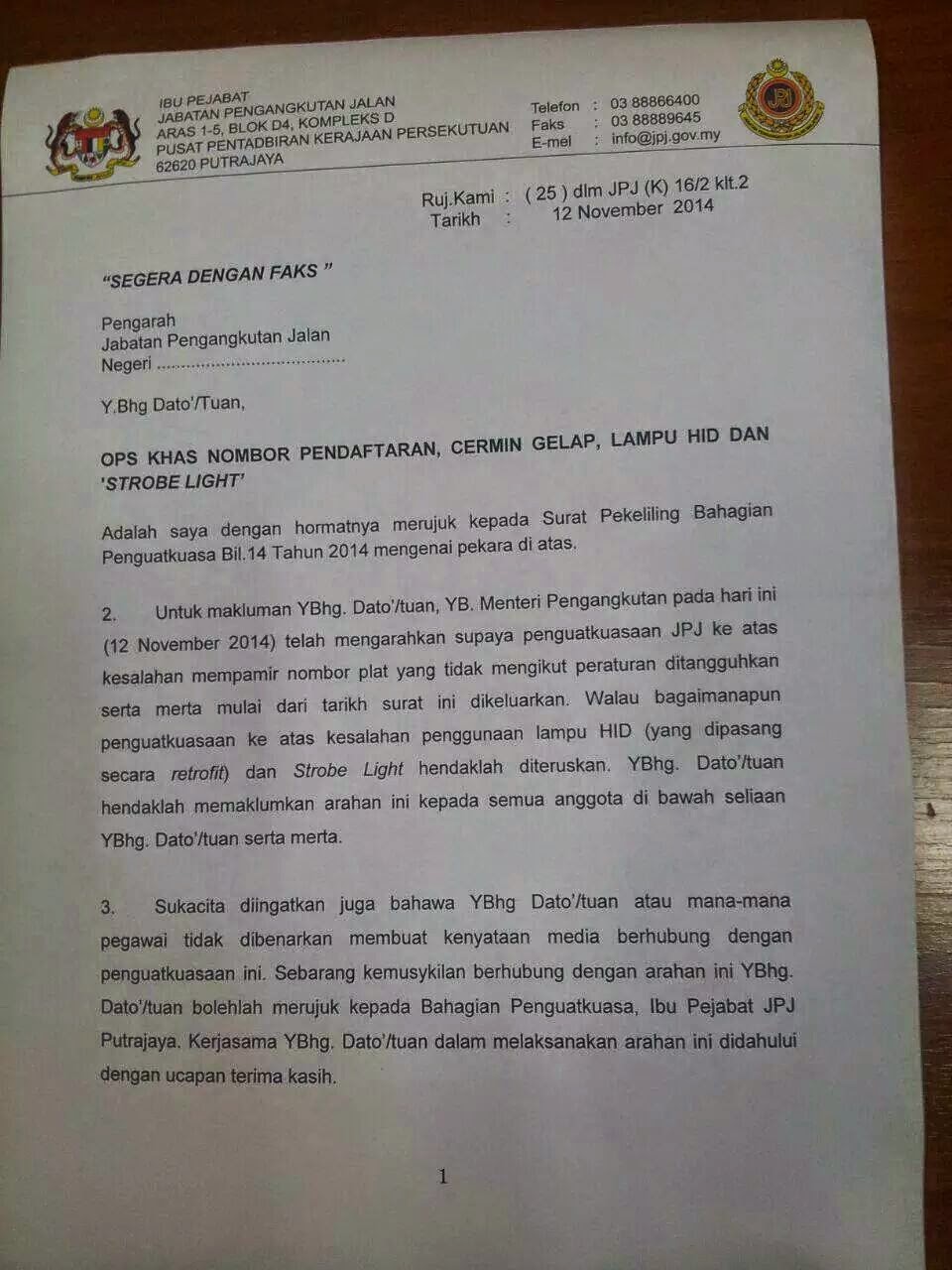 Perdagangan opsi dengan contoh-contoh india