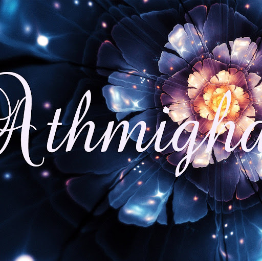 athmigha