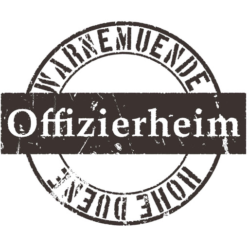 Offizierheimgesellschaft "Warnemünde Hohe Düne" e.V.