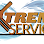 Xtreme Services