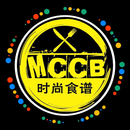 MCCB Chicago logo