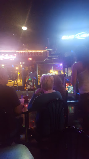 Bar «Deuce», reviews and photos, 4101 Preston Hwy, Louisville, KY 40213, USA