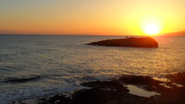Cover photo