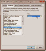 windows-7-network-adapter-advanced-tab