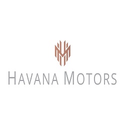 Havana Motors logo