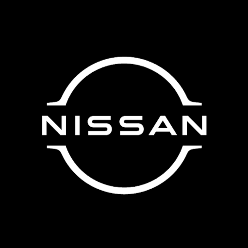 Northern Nissan logo