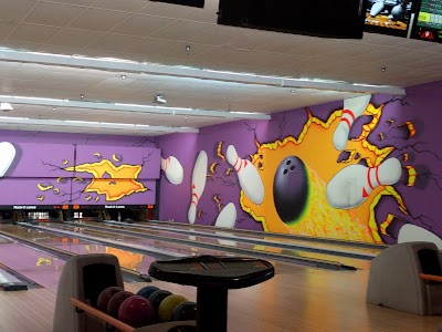 Photos of Rock'it Lanes