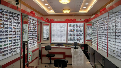 Retina Opticians, Main Rd, Mahabhairab, Tezpur, Assam 784001, India, Optometrist_Shop, state AS