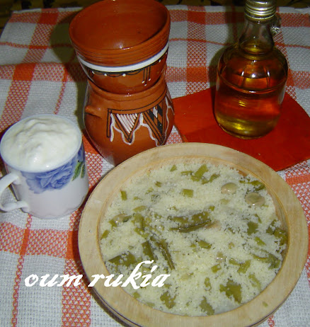 https://lh6.googleusercontent.com/-WEPc0D2vbxM/UQLGta_6MLI/AAAAAAAACK0/DxN0JnK4z18/s462/DSC01019.JPG