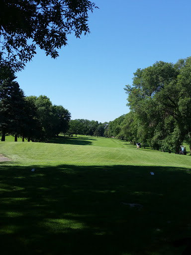 Golf Course «Lost Spur Golf Course», reviews and photos, 2750 Sibley Memorial Hwy, Eagan, MN 55121, USA