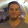 Ehud Segev Ehud Segev's profile photo