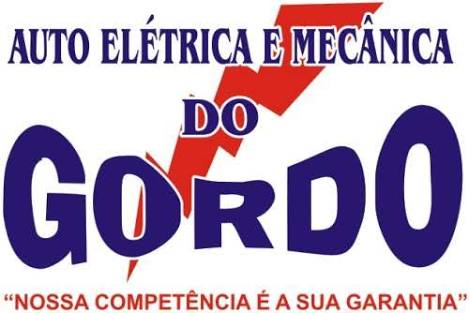 Auto Elétrica e Mec do Gordo, R. Manoel Fernandes Almeida, 206, Porto Seguro - BA, 45810-000, Brasil, Serviços_Manutenção_de_automóveis, estado Bahia
