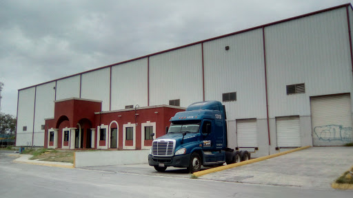 XCF S.A. de C.V., Carretera Monterrey - Nuevo Laredo Km. 12.9, Nueva Castilla, 66050 Escobedo, N.L., México, Empresa de transporte | NL