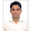 Amar Shinde's user avatar