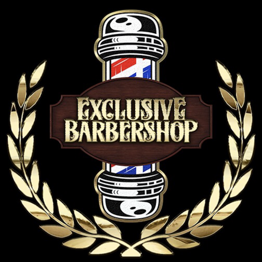 Exclusive Barbershop