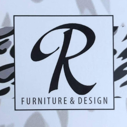 Rhododendron Furniture & Design