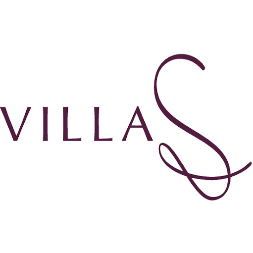 Villa S GmbH logo