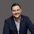 Jon Duke avatar image