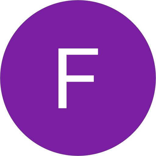 Fred Van T. Fred Van T.
