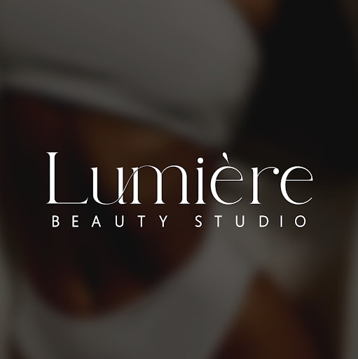 Lumière Beauty Heerhugowaard logo