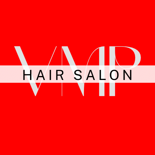 VMP Hair Salon