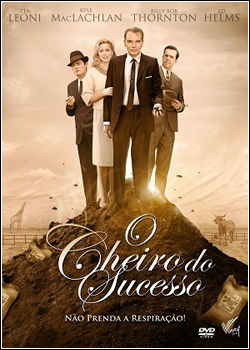 KPAPKSAPK Download O Cheiro do Sucesso DVDRip    Dublado