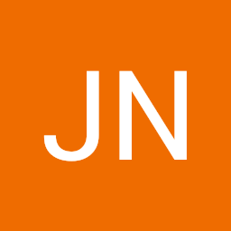 JNB