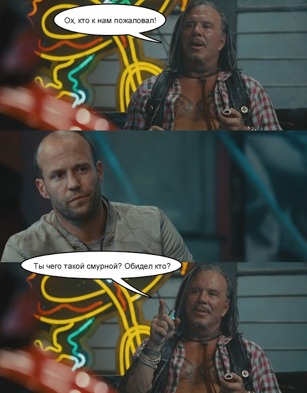 Page_1.jpg