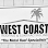 West Coast Roofing & Contracting Inc.