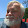 Richard Gillmann Richard Gillmann's profile photo