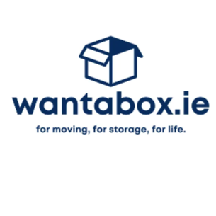 Wantabox.ie logo